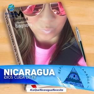 Meet your Posher, Jade